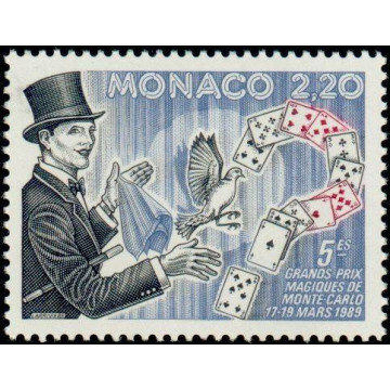 https://agerberphilatelie.fr/3630-thickbox/mona-1678.jpg
