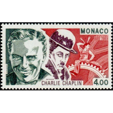 https://agerberphilatelie.fr/3632-thickbox/mona-1680.jpg