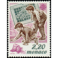 mona 1686/87 **
