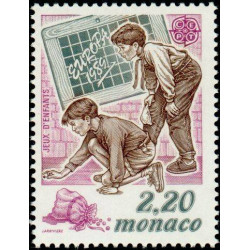 mona 1686/87 **