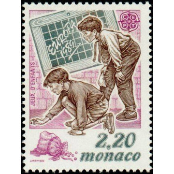 https://agerberphilatelie.fr/3635-thickbox/mona-1686-87.jpg