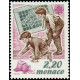 mona 1686/87 **