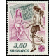 mona 1686/87 **