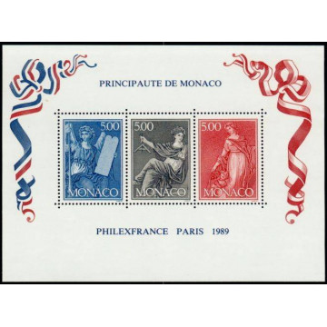 https://agerberphilatelie.fr/3637-thickbox/mona-1688-90-bf-47.jpg