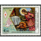 mona 1691/92 **