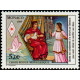 mona 1691/92 **