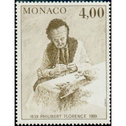 mona 1693/95 **