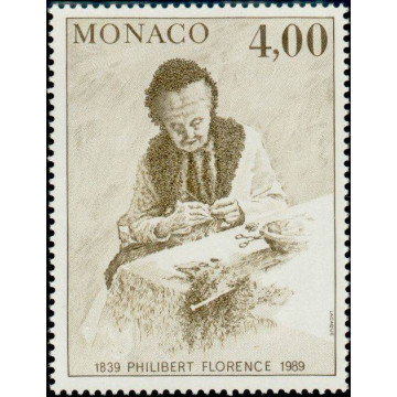 https://agerberphilatelie.fr/3640-thickbox/mona-1693-95.jpg