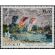 mona 1693/95 **