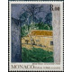 mona 1693/95 **