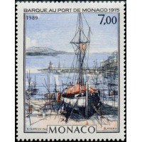 mona 1696/97 **