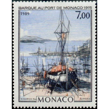https://agerberphilatelie.fr/3643-thickbox/mona-1696-97.jpg