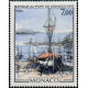 mona 1696/97 **
