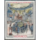 mona 1696/97 **