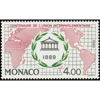 mona 1700 **