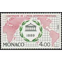 mona 1700 **