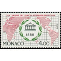 mona 1700 **