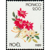mona 1701 **