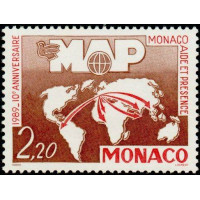 mona 1704 **