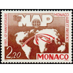 mona 1704 **