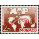 mona 1704 **