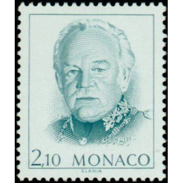 https://agerberphilatelie.fr/3651-thickbox/mona-1705-07.jpg