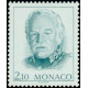 mona 1705/07 **
