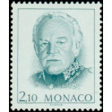 mona 1705/07 **