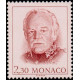mona 1705/07 **
