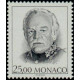mona 1705/07 **