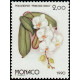 mona 1710/14 **