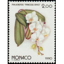 mona 1710/14 **
