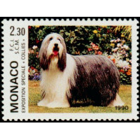 mona 1715 **