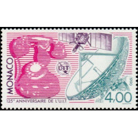 mona 1718 **