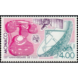 mona 1718 **