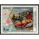 mona 1720/21 **