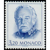 mona 1722/23 **