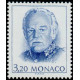 mona 1722/23 **