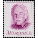 mona 1722/23 **