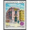 mona 1724/25 **