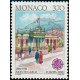 mona 1724/25 **