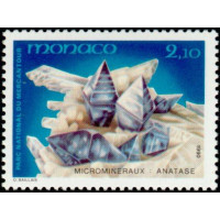 mona 1730/35 **