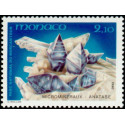 mona 1730/35 **