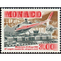 mona 1736/37 **