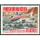 mona 1736/37 **