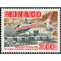 mona 1736/37 **
