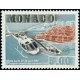 mona 1736/37 **