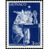 mona 1738 **