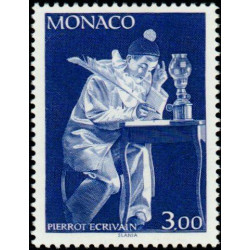 mona 1738 **
