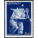 mona 1738 **